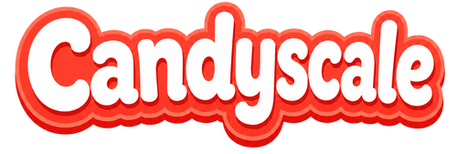 CandyScale